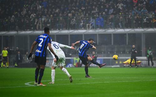 How to Bet Gamble Responsibly