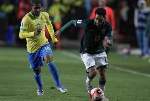 Ultimate Guide to Bet Sport Bet Success