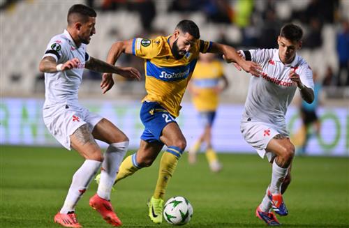 Expert Bet Draw Tips for Smarter Betting