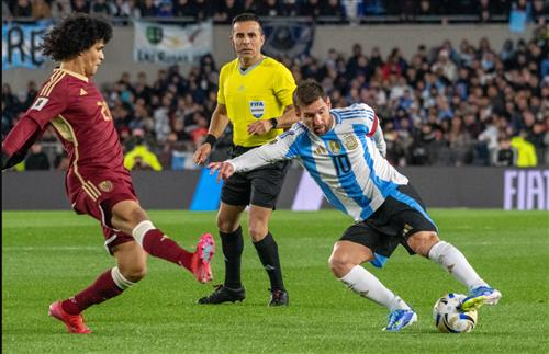 Affiliate Bet Guide for Homeowners