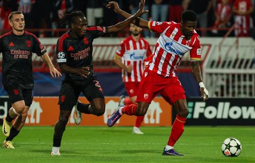 Mastering Sports Betting Slang Essentials