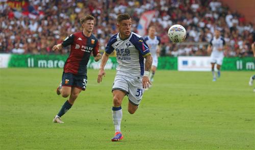 Bet Betwinner: Guide to Online Betting Success