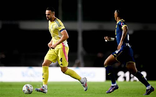 Bet and Click: Smart Strategies for Homeowners