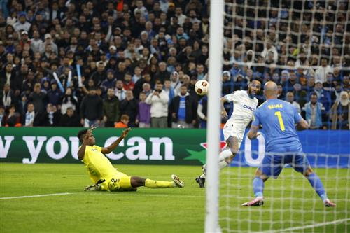 Best Genuine Home Remodeling Guide