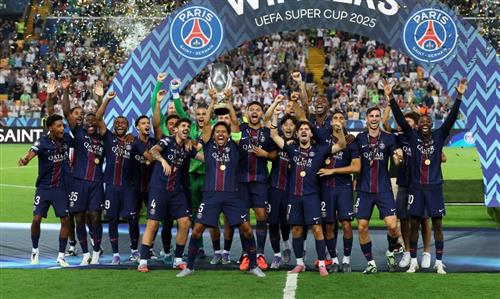 Bet9ja Nigeria: Ultimate Betting Guide