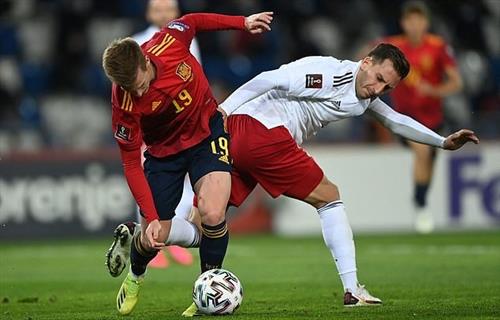 Ultimate Guide to Ruby Bet App