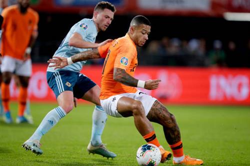 Bet 365 Email Support: Complete Guide