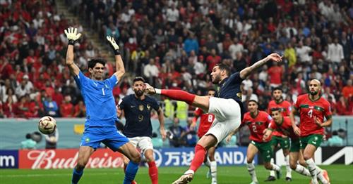 Bikosport Bet: Guide to Smart Online Betting