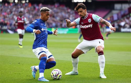 BET Full Form: Meanings and Applications Explained