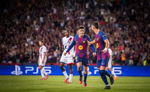 Mastering Football Bet Strategies for Beginners